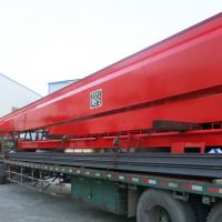 LؙCSD46ײؙ̽C Crane Delivery Images