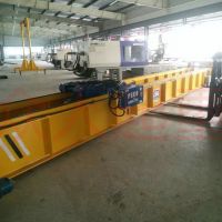 nnʽؙC(j)ؙC(j) South Korean crane, POSCO crane